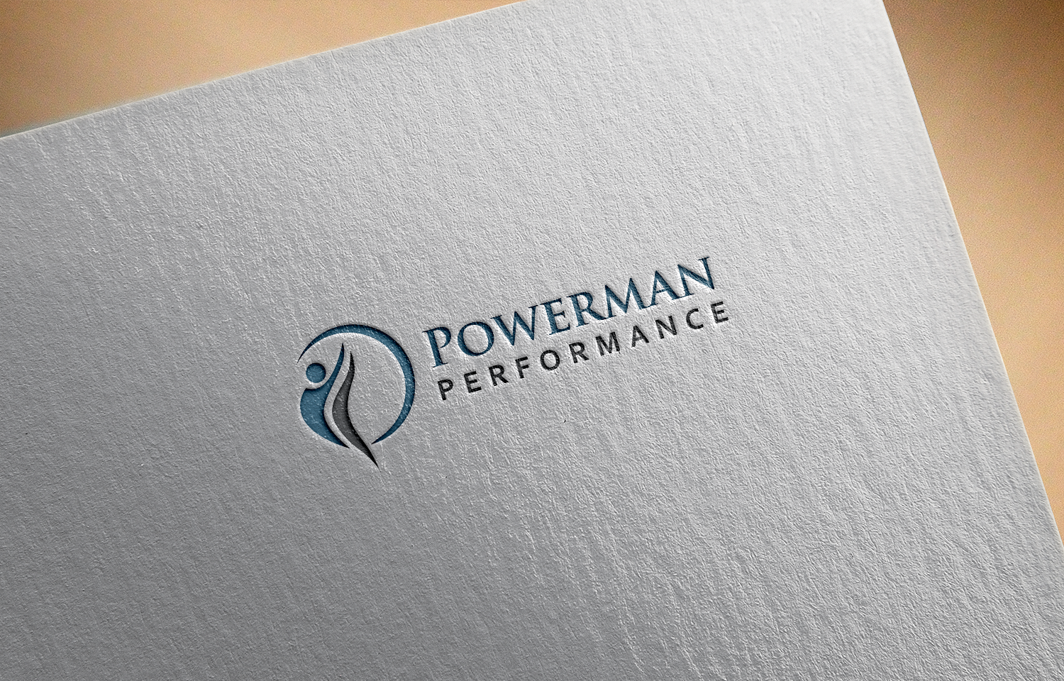 Logo Design by deku for this project | Design #19540146