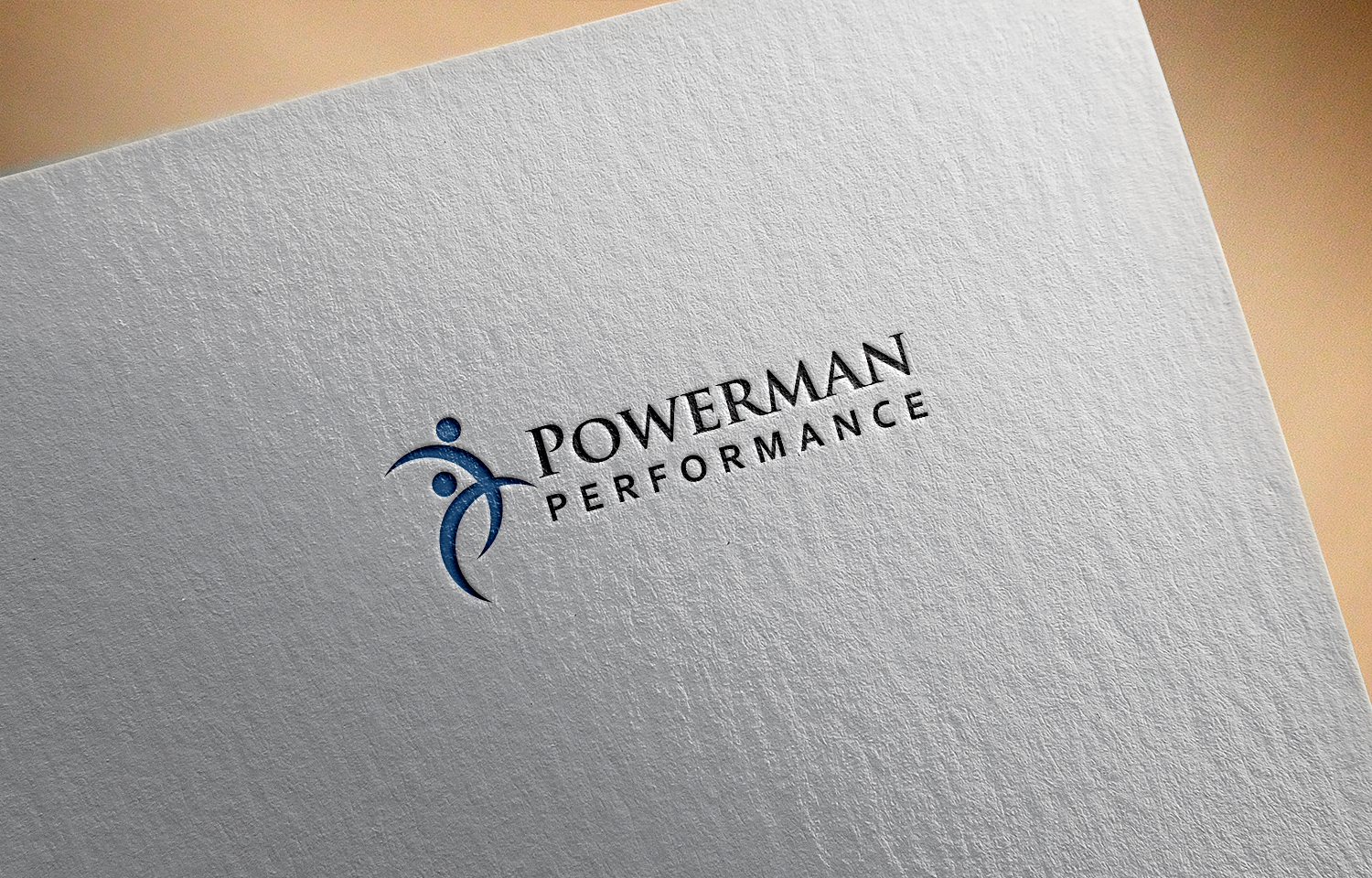 Logo Design by deku for this project | Design #19540147