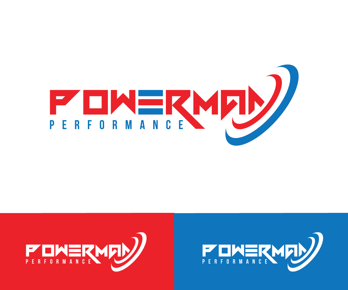 Logo Design by designmind78 for this project | Design #19543927