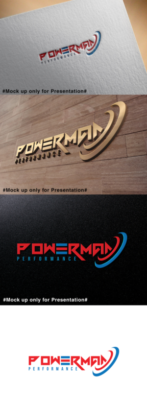 Logo Design by designmind78 for this project | Design: #19543928