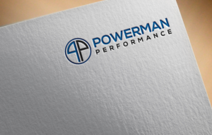 Logo Design by Rimjim$$ for this project | Design: #19552053