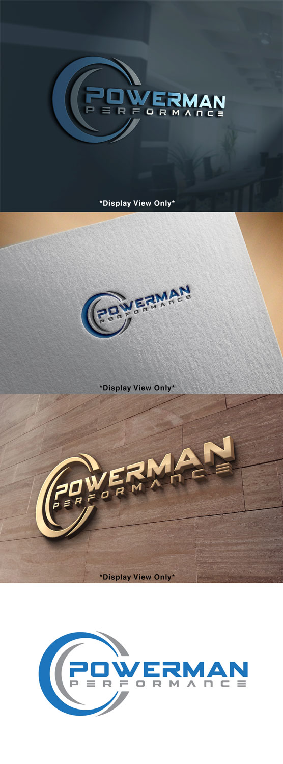Logo Design by Mylogo 3 for this project | Design: #19548016