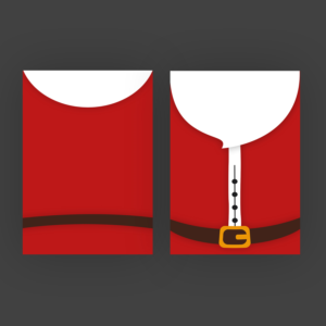 Design de T-shirt par Syed 6 pour Purpleapple | Design #19528752