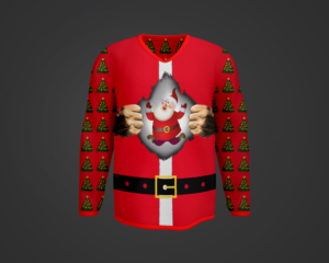 Design de T-shirt par IrisKim pour Purpleapple | Design #19534310