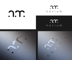 Logo-Design von cerus für dieses Projekt | Design: #19559840