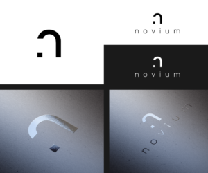 Logo-Design von cerus für dieses Projekt | Design: #19559914