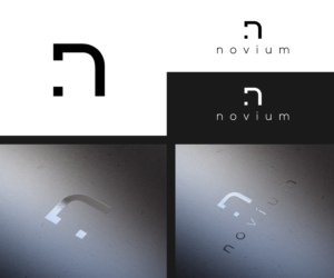Logo-Design von cerus für dieses Projekt | Design: #19560087