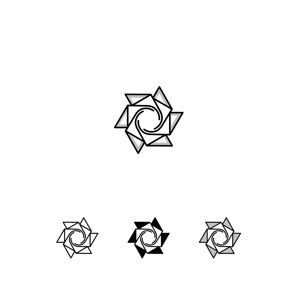 Diseño de Logo por JohnM. para este proyecto | Diseño #19559095