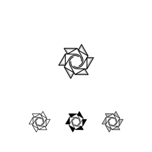 novium | Logo Design by JohnM.