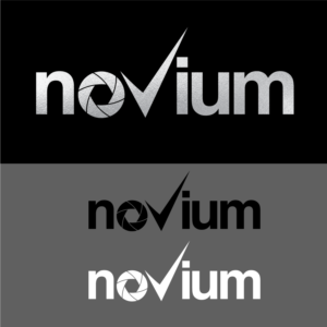 Logo Design by Thornadu for this project | Design #19548965