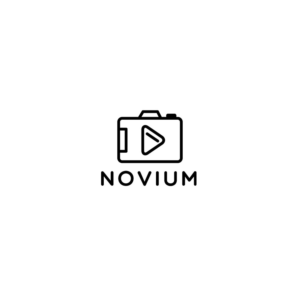 Logo Design by ecorokerz for this project | Design #19538036