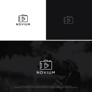 Logo-Design von ecorokerz für dieses Projekt | Design: #19555655