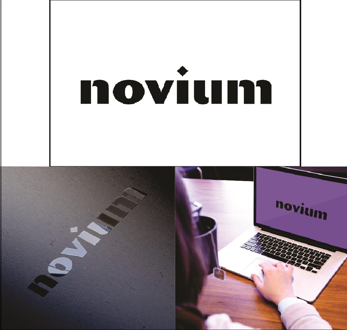 Logo Design by Francisco Lauande for this project | Design #19580393