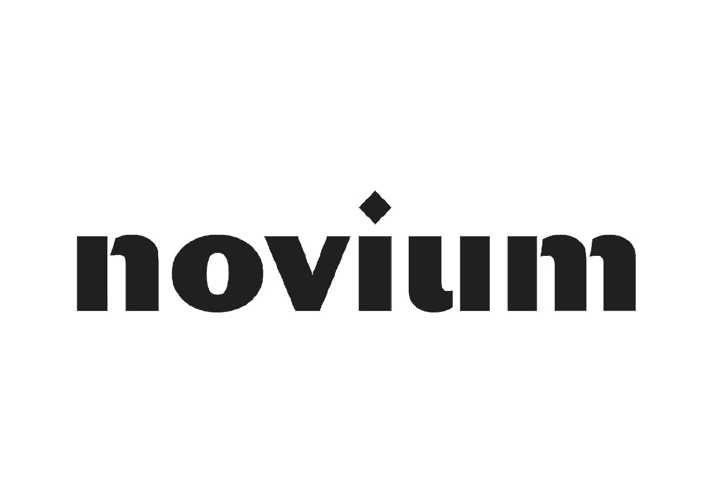 Diseño de Logo por Francisco Lauande para este proyecto | Diseño #19580454