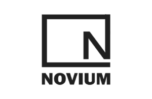 Diseño de Logo por Francisco Lauande para este proyecto | Diseño: #19580544