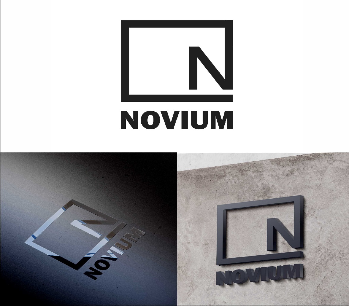 Logo Design by Francisco Lauande for this project | Design #19580548