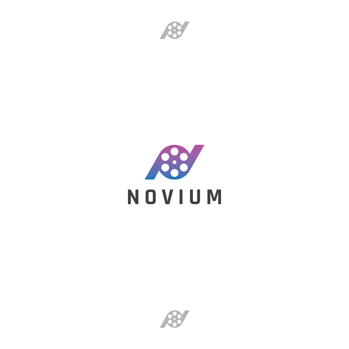 Design de Logo par ktmlc4 pour ce projet | Design #19538419