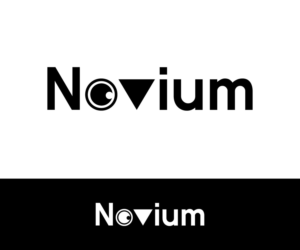 Logo-Design von designmind78 für dieses Projekt | Design: #19555477