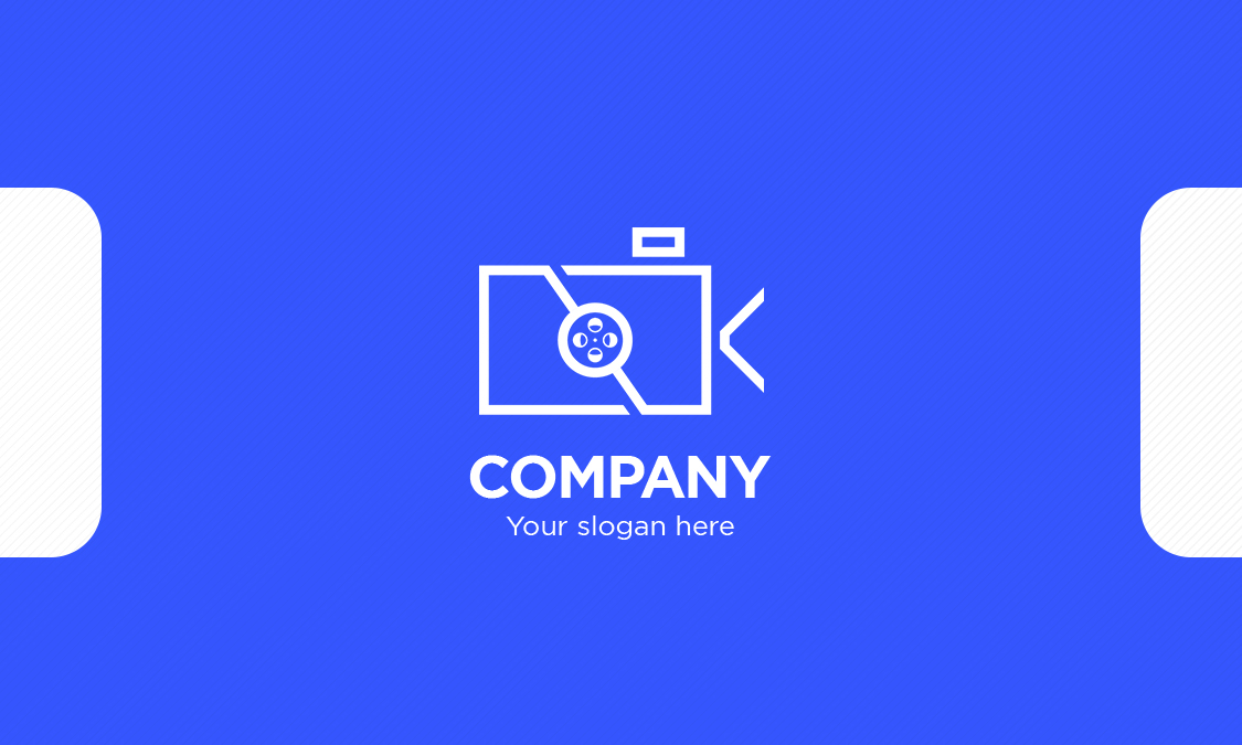 Logo-Design von wahyu azizi für dieses Projekt | Design #19543475