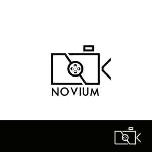 Logo-Design von wahyu azizi für dieses Projekt | Design: #19543478