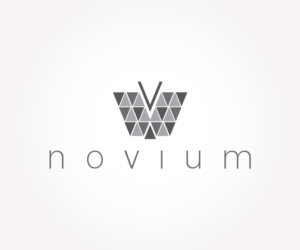 Logo Design by kim 11 for this project | Design #19539302