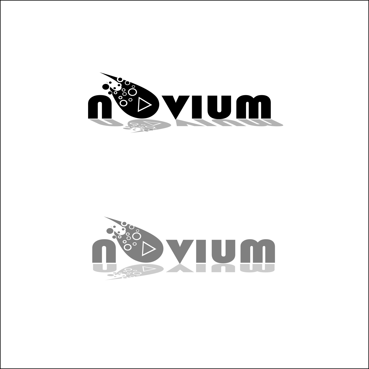 Logo Design by rief setyawan for this project | Design #19553071