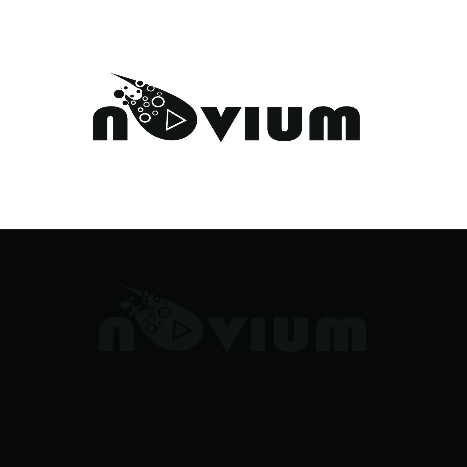 Diseño de Logo por rief setyawan para este proyecto | Diseño #19561400