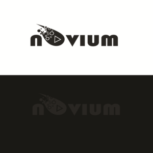 Diseño de Logo por rief setyawan para este proyecto | Diseño: #19561400
