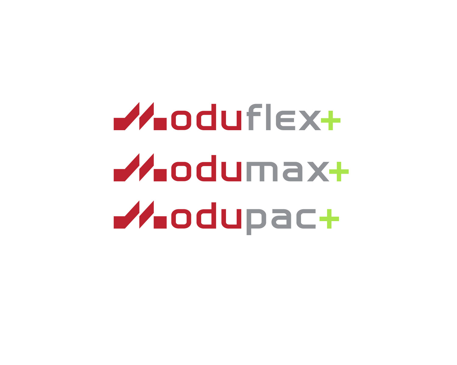 Logo-Design von logomaniac für Enetek Power- Asia Pte Ltd | Design #19752864