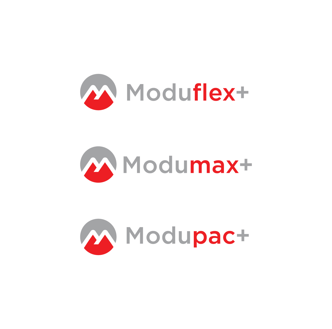 Diseño de Logo por Ves-Boycheva para Enetek Power- Asia Pte Ltd | Diseño #19649489