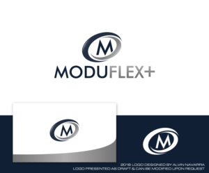 Design de Logo par alvinnavarra pour Enetek Power- Asia Pte Ltd | Design : #19626258