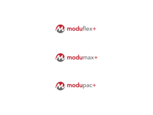 Logo Design by Slant Line Media