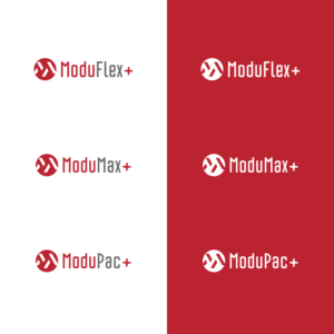 Design de Logo par SlashGrid pour Enetek Power- Asia Pte Ltd | Design : #19680955