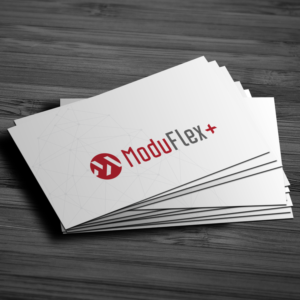 Design de Logo par SlashGrid pour Enetek Power- Asia Pte Ltd | Design : #19680956