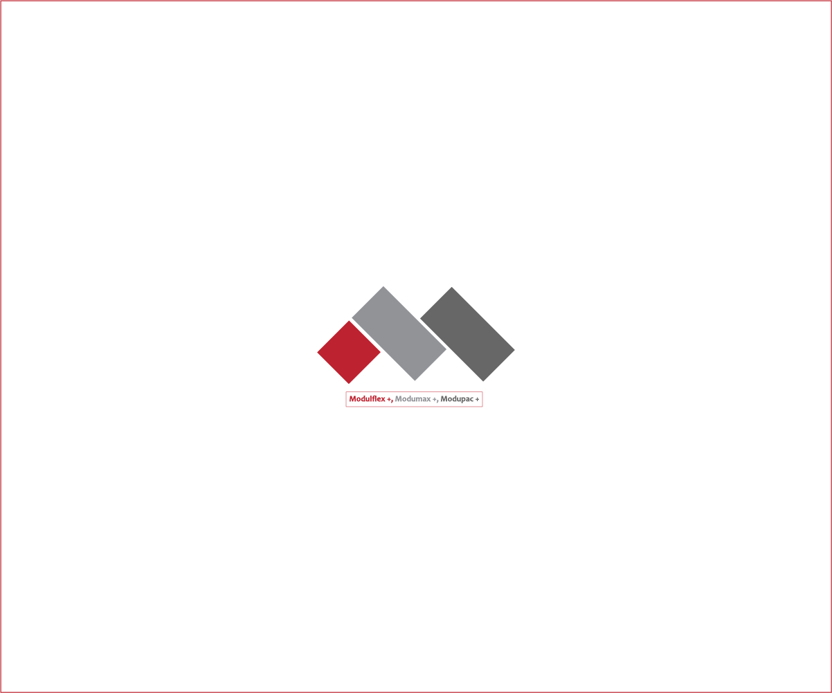 Logo Design by Dalijo for Enetek Power- Asia Pte Ltd | Design #19639304