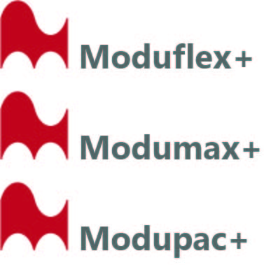 Logo-Design von kjc für Enetek Power- Asia Pte Ltd | Design #19672909