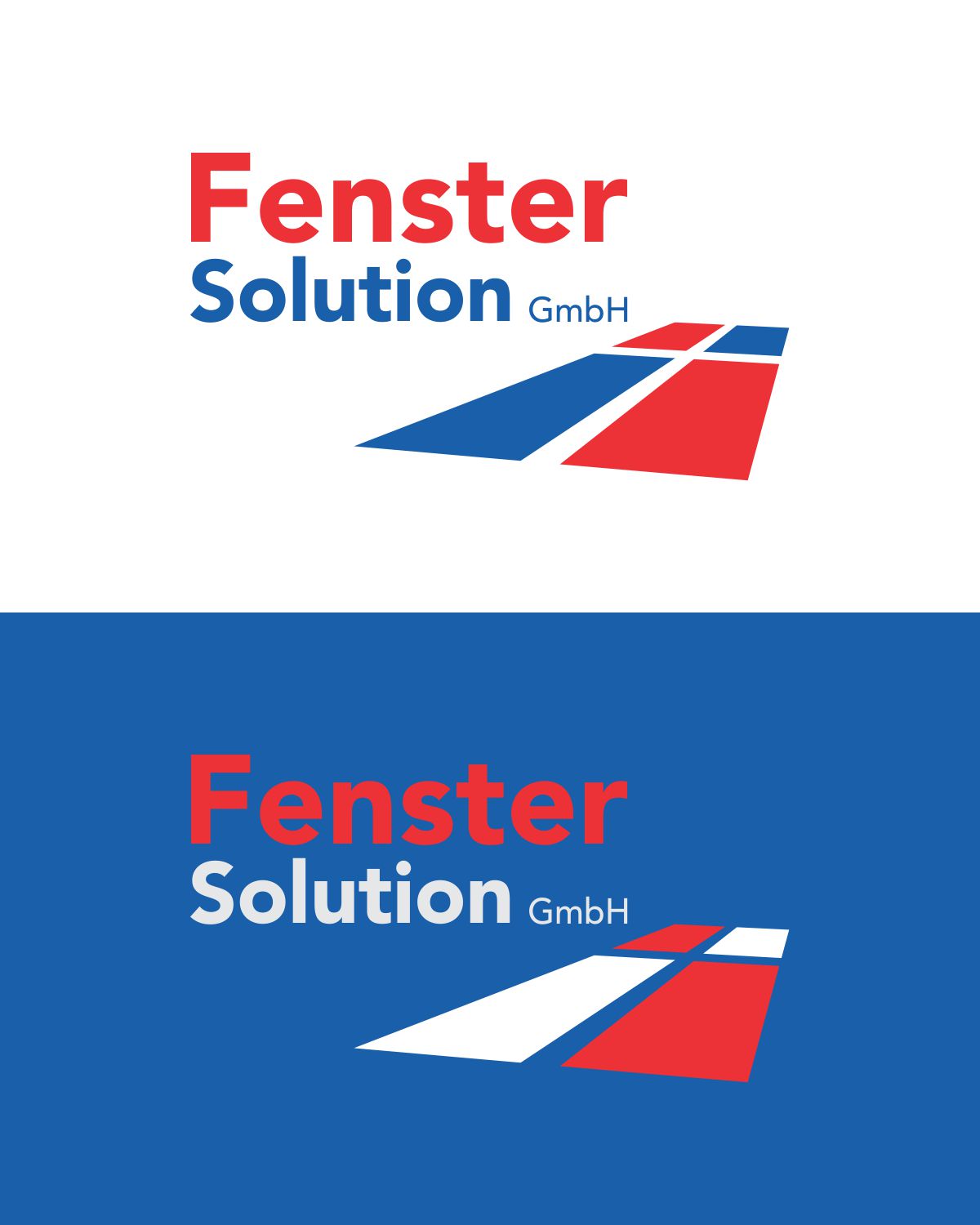 Diseño de Logo por J Mahesh para SELFPHP | Diseño #19538654