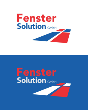 Logo Design by J Mahesh for SELFPHP | Design: #19538654