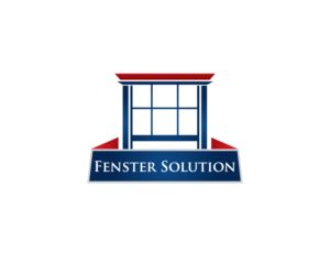 Logo Design by meygekon for SELFPHP | Design: #19581103