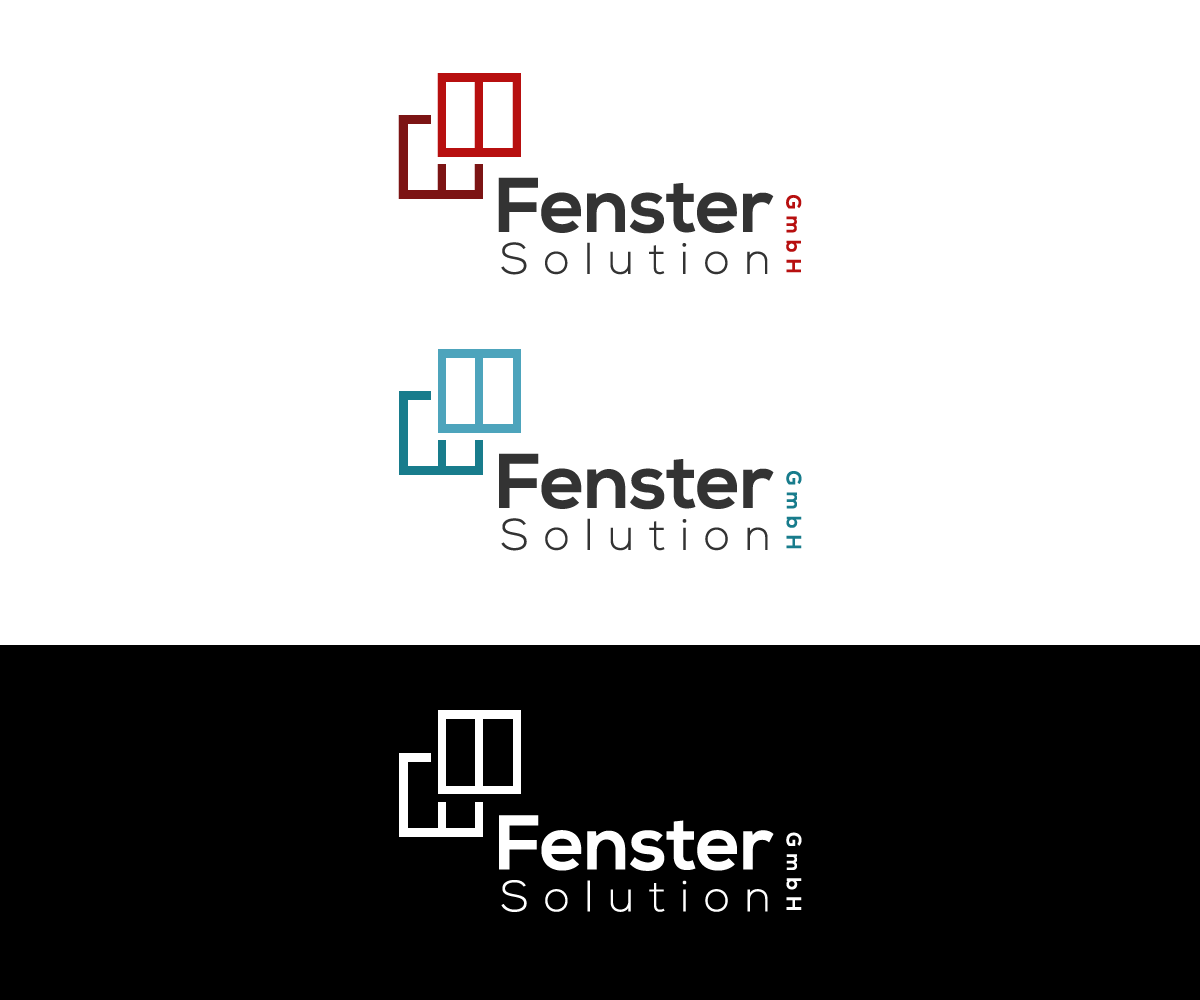 Logo Design by cerus for SELFPHP | Design #19567868