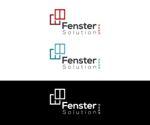 Design de Logo par cerus pour SELFPHP | Design #19567868