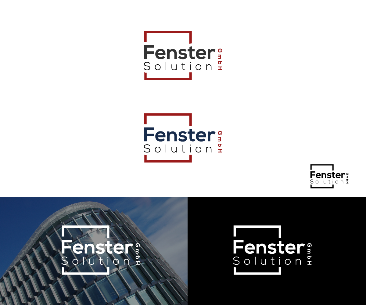 Logo Design by cerus for SELFPHP | Design #19568347