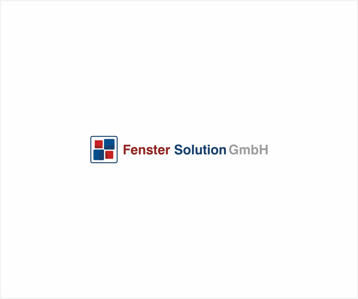 Logo Design by Logocraft for SELFPHP | Design #19537668