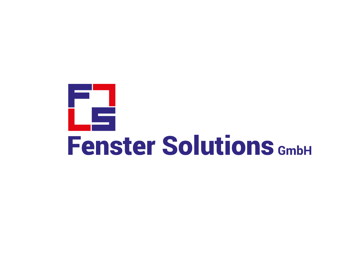 Logo Design by jika for SELFPHP | Design #19538362