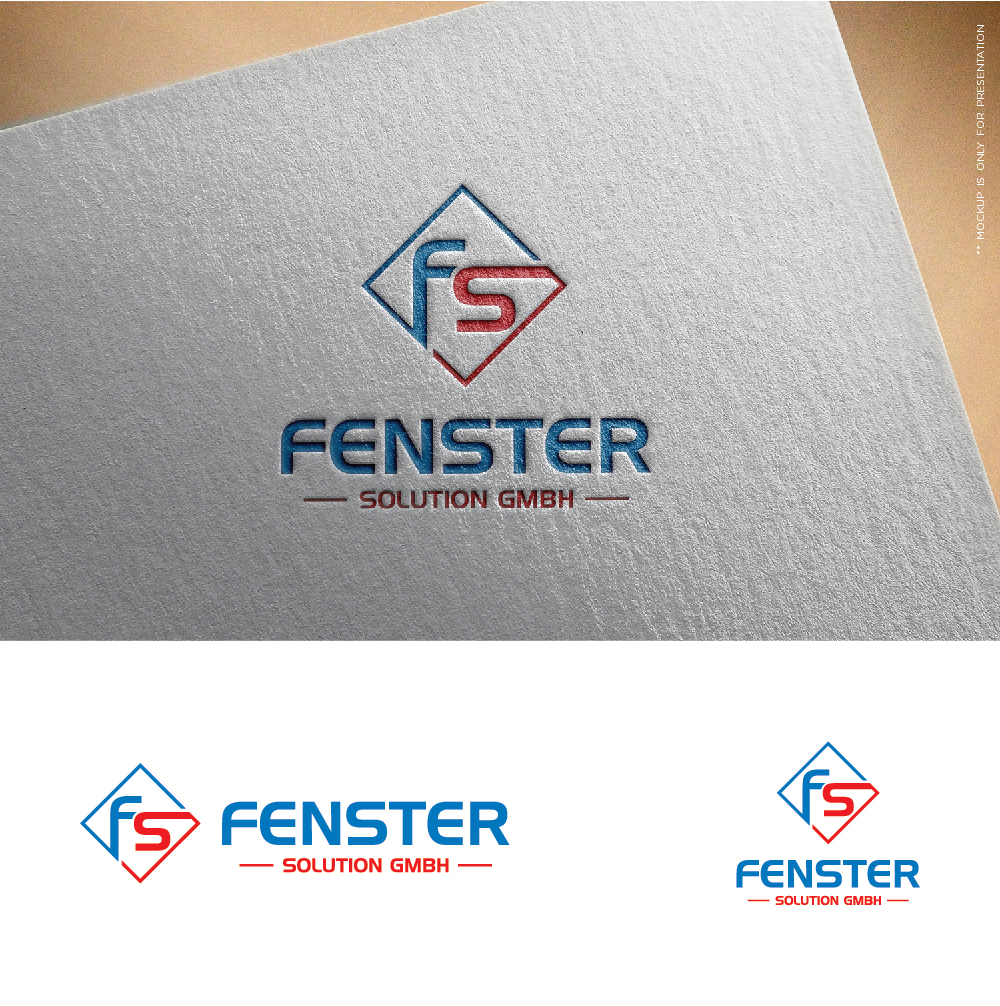 Logo Design by designbysy for SELFPHP | Design #19538213