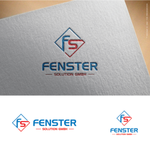 Design de Logo par sez_inn pour SELFPHP | Design #19538213