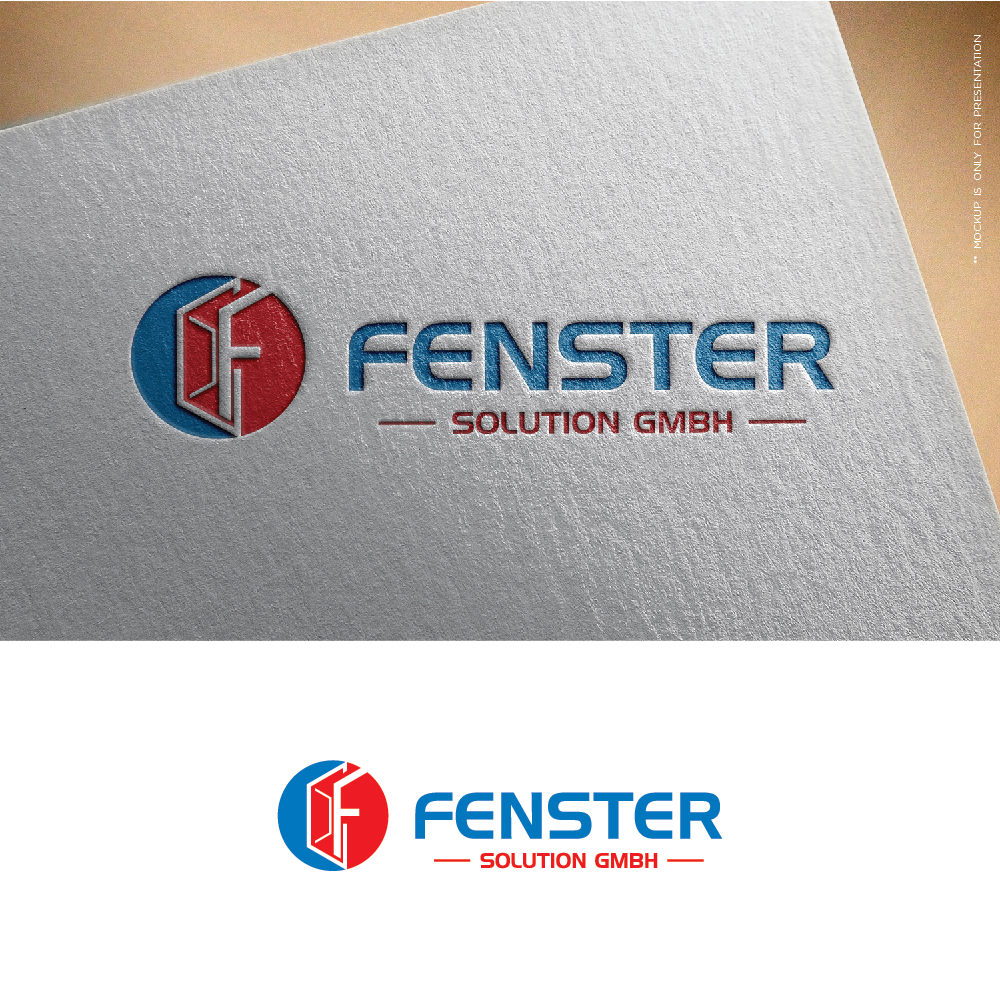 Diseño de Logo por designbysy para SELFPHP | Diseño #19565518