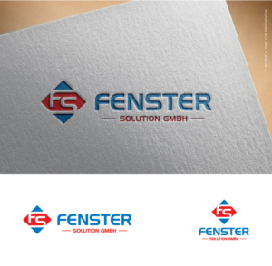 Logo Design by designbysy for SELFPHP | Design: #19574474