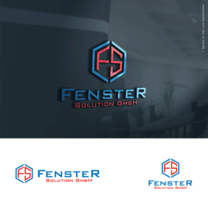 Logo Design by designbysy for SELFPHP | Design: #19578211