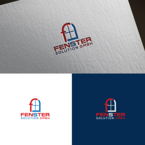 Logo Design by sankar999 for SELFPHP | Design: #19531149